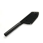 high precision good quality powder coated truck hand brake