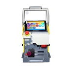 Factory Supply car house key copy machine