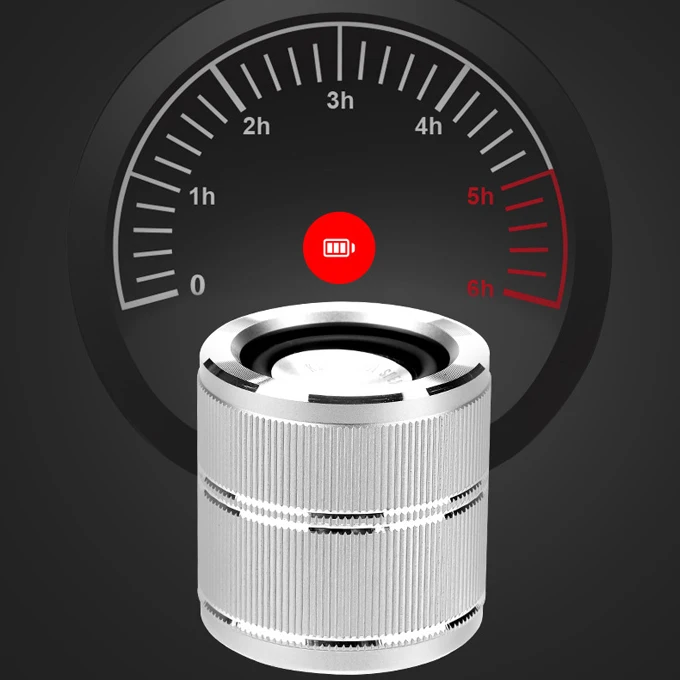 mini wireless speaker A8 amazon top seller 2018 - ANKUX.COM