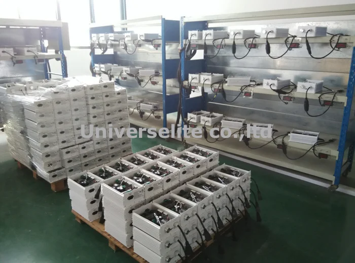 aging--1000W GROW LIGHT.png