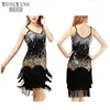 /product-detail/tongyang-high-quality-sexy-tassel-latin-dance-dress-fringe-latin-dance-costumes-for-women-60751072992.html