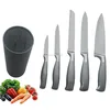 /product-detail/high-quality-5pcs-kitchen-knife-set-60221290407.html
