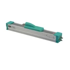 Pkm-350mm Linear Displacement Transducer Signal Converter Displacement Position Sensor