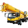/product-detail/china-manufacturer-25-ton-mobile-truck-crane-qy25k-ii-hydraulic-arm-crane-for-trucks-60796677645.html
