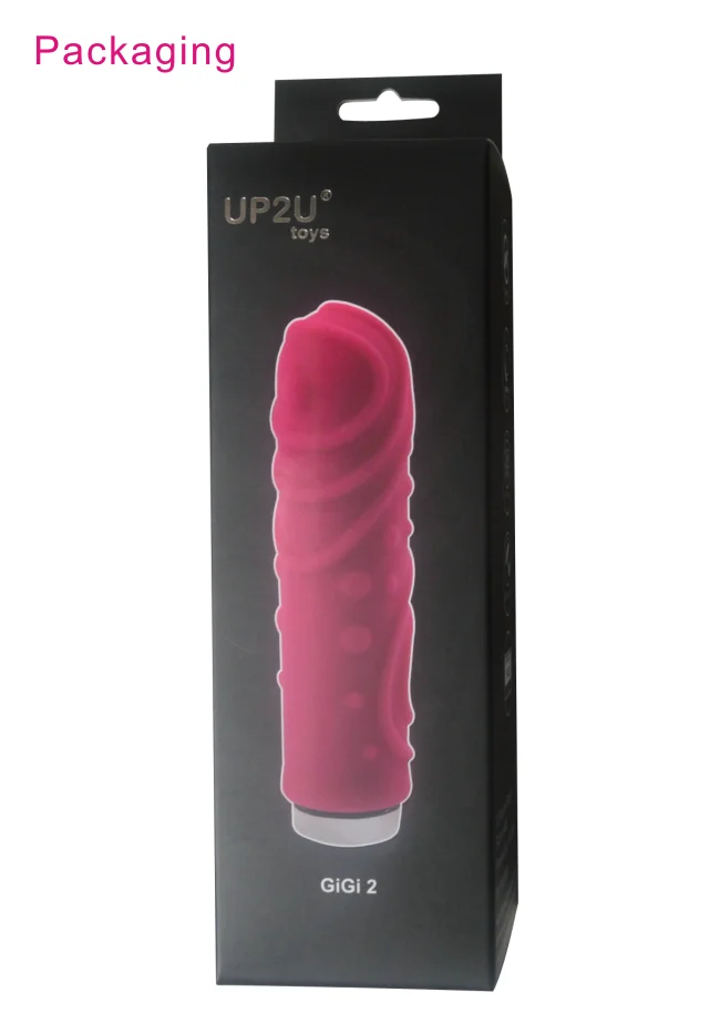 bad girls porn stripper how to use a bullet sex toy