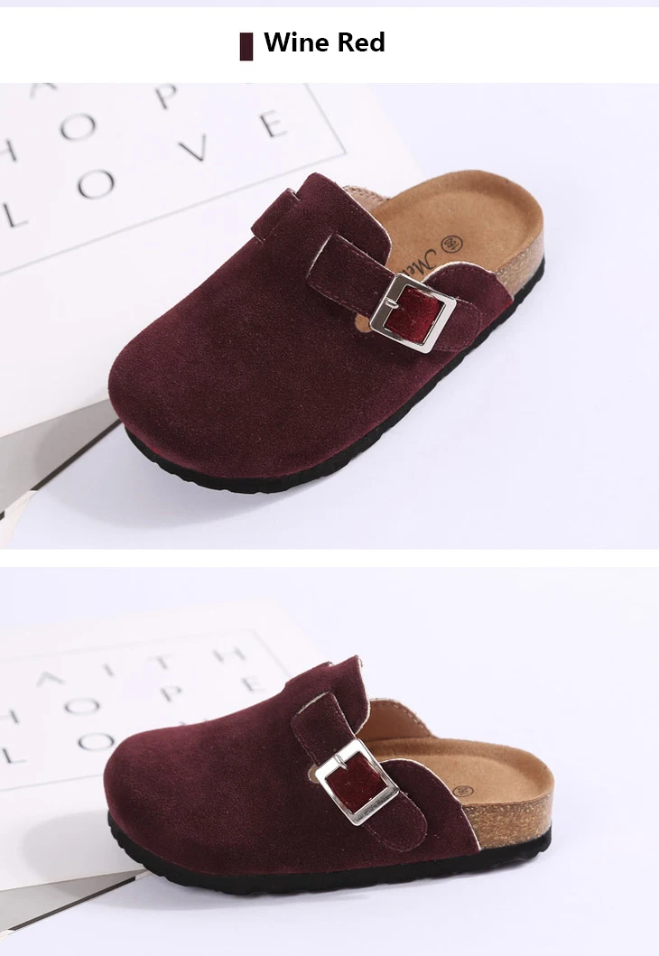 5085418412_1456015950winered