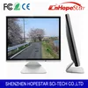 Multifunctional 15 inch computer pc display monitor bulk stock cheap buy lcd monitor 15 inch hd sdi monitor