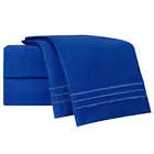 Wholesale 4pcs 100%cotton high quality comforter bedding set,queen size bed sheet set