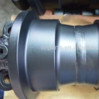 EX55 EX60 EX70 EX100 EX120 excavator rollers/ hitachi track roller bottom roller/ hitachi rollers