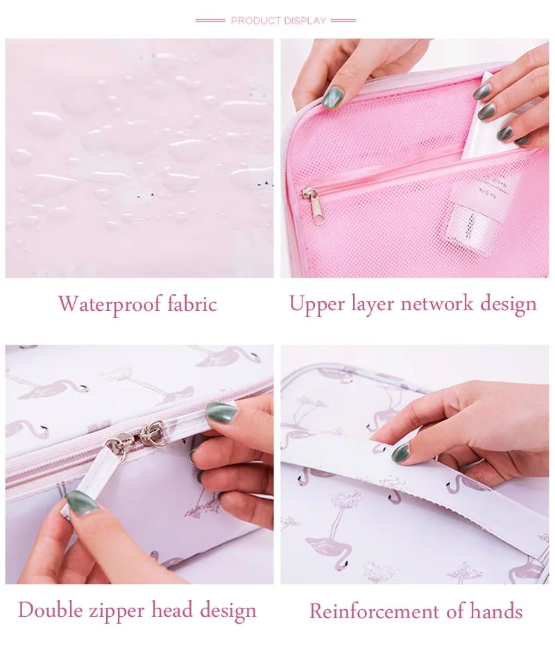 HTB12_aVpYsTMeJjSszdq6AEupXa5