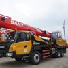 /product-detail/china-top-quality-sany-stc250s-25-ton-mini-mobile-crane-60627235960.html