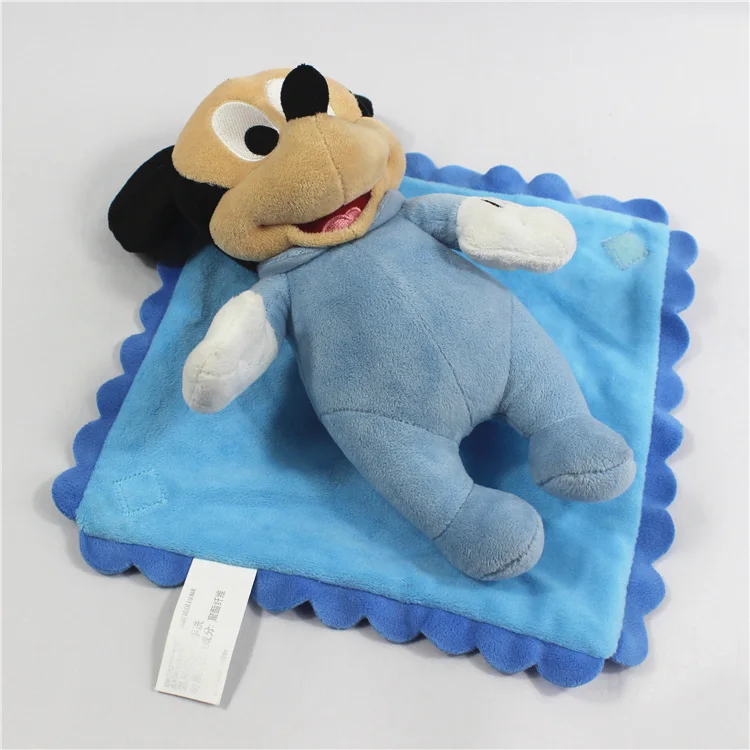 TB2JODseAfb_uJjSsrbXXb6bVXa_!!844871579