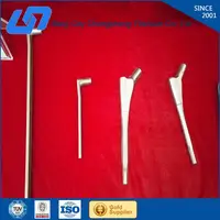 Medical Devices Orthopedic Instrument Reconstruction Plates