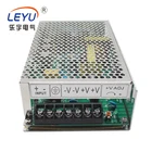 Dc Converter 5v Best Price 200w Dc To Dc Power Converter Single Output Wide Input Range 48v To 5v
