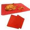 /product-detail/fire-resistant-fiberglass-silicone-bbq-mat-silicone-chicken-leg-oven-mat-60742620323.html