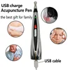 /product-detail/health-care-products-electric-laser-home-use-physical-acupuncture-pen-60805910440.html