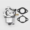 /product-detail/carburetor-carb-w-gaskets-for-john-deere-carburetor-285-320-fd590v-kawasaki-engine-fuel-part-am123578-60746074004.html