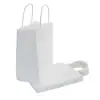 /product-detail/heli-portable-small-white-clothing-takeouts-paper-bag-with-handles-62159748076.html