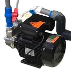 fish tank aerator Ultra-micro bubble generator for fish farm