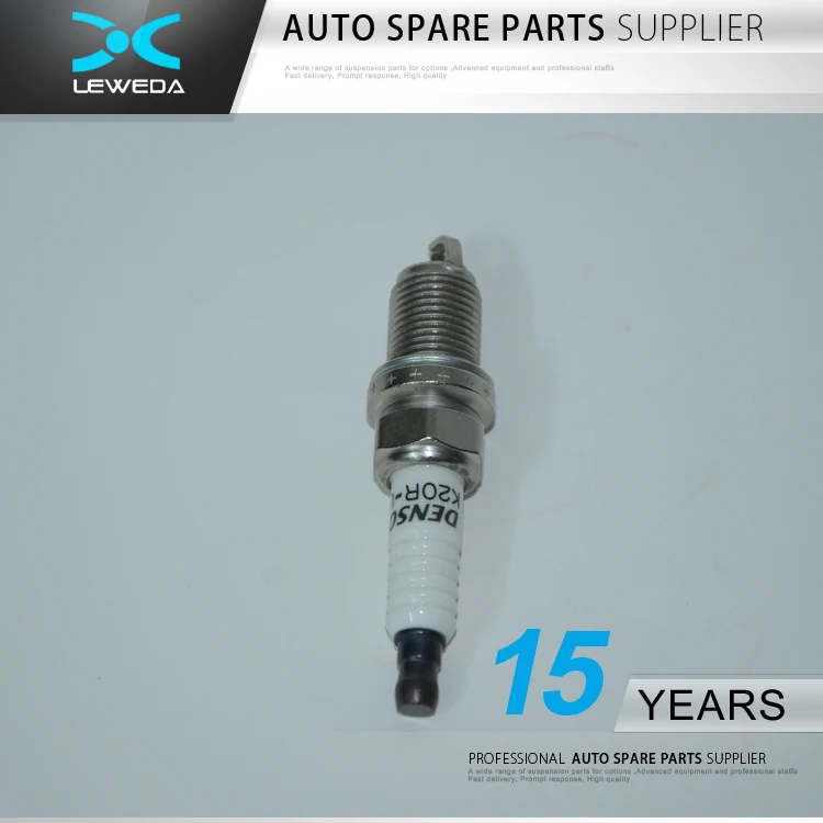 K16ru Denso Plugs Denso Changing Spark Plug Diagnosis Denso For Toyota