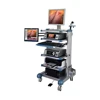 EP01 Leyte medical high quality flexible laparoscopic endoscopy