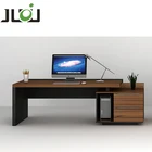 Table Competitive Price Furniture Office Executive Table JO-2061