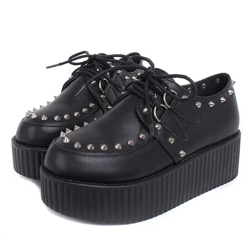 creepers shoes cheap