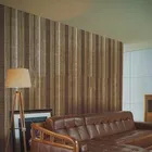 China woven wallpaper with wallpaper adhesive