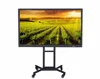 /product-detail/65-inch-touch-wholesale-used-computers-and-laptops-touch-all-in-one-pc-all-in-one-computer-60499478465.html