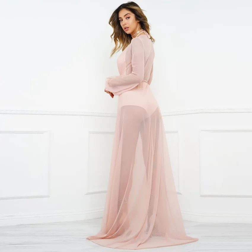 4368483649_1602708471