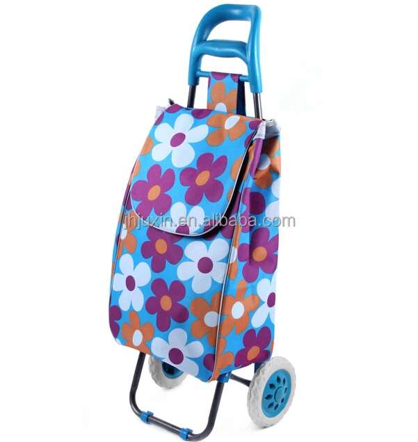 Venta al por mayor carros de compra para subir escaleras-Compre online