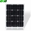 /product-detail/with-low-price-poly-mini-solar-panel-3w-5w-10w-50w-60w-100w-150w-12v-solar-module-60300698955.html