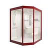 /product-detail/8mm-glass-door-prefab-shower-cabin-prefab-shower-cabin-with-toilet-60751456469.html