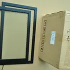 Raspberry pi 4:3 16:9 infrared touch screen from 15' to 27' on hot sale
