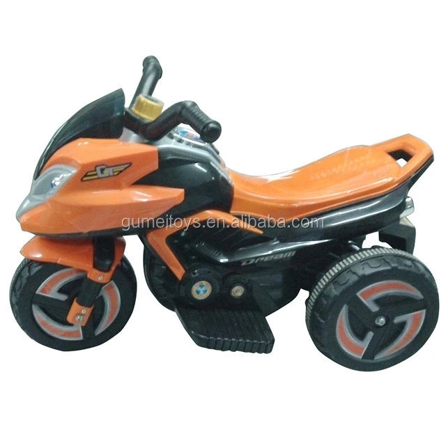 fd-9801a 2018 kids ride on car motorcycle children toys car