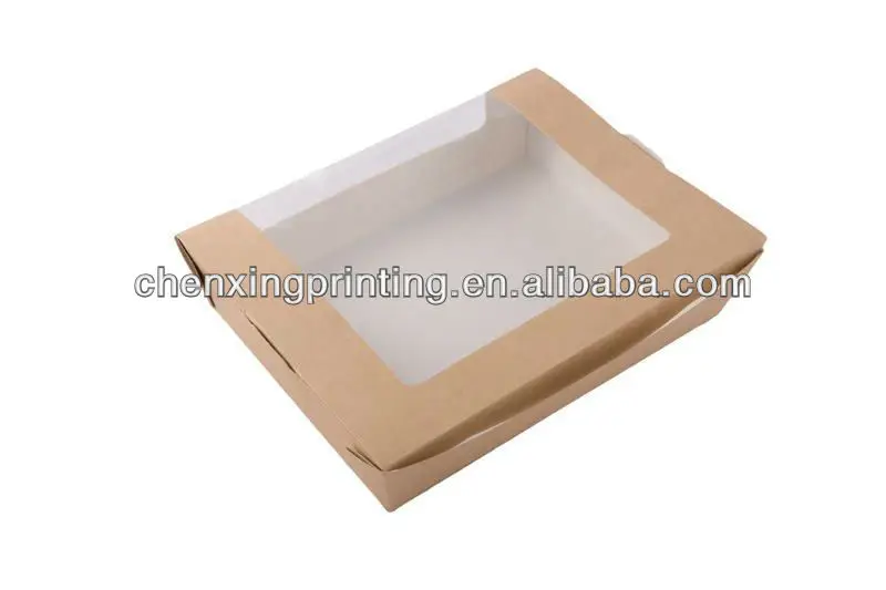 compostable_salad_box.jpg