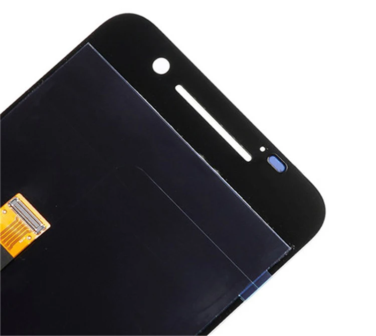 lcd for HTC One A9 (11).jpg