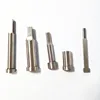 cheap fine custom hole die tungsten alloy punching punch pin and dies