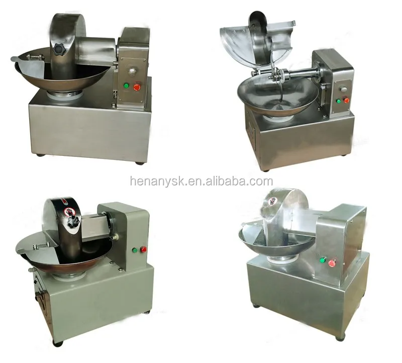 hand operated vegetable cutter,small vegetable cutter machine