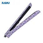 Ceramic Plate Hair 1 Inch Ceramic Hair Straightener