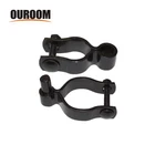 Ouroom/OEM Wholesale Products Customizable XY242870 Bolt Gate Hinge