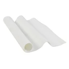 microfiber cloth roll for car good absorbent specs cute eye glasses lens microfiber cleaning cloth of 50 pack