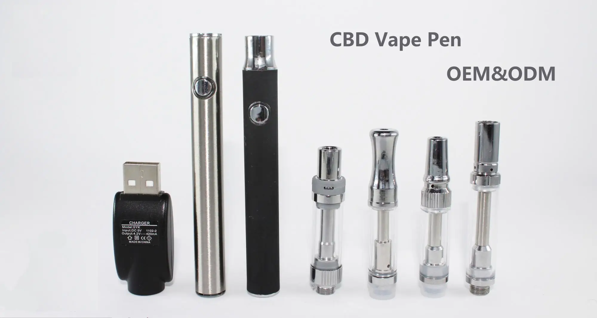 ceramic glass cartridge.jpg