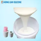 art candle mold liquid silicon good prices for soap mould making rtv rubber silicone