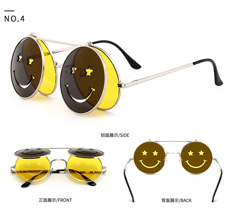 5570453643_1586726378