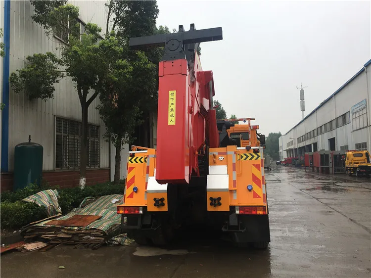 excavator transporter6.JPG