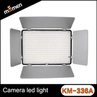 Manufacturers Wholesale Photographic Led Video Light