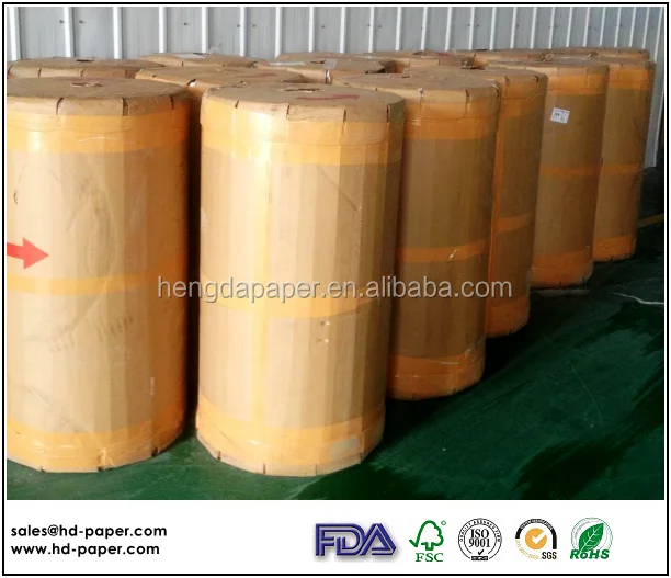 buy wax paper Shop for wax paper sheets and deli wax paper at webstaurantstore fast shipping, wholesale pricing and superior service. buy wax paper Shop for wax paper sheets and deli wax paper at webstaurantstore fast shipping, wholesale pricing and superior service.