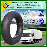 Top 10 Chinese Brand tyres Truck tyre 1000-20 14.5r20 750r16