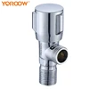 /product-detail/sanitary-fitting-single-lever-water-flow-control-wall-mount-angle-stop-valve-60759504608.html